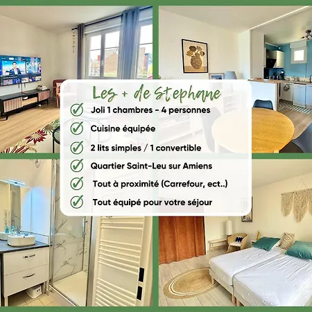 Cathedrale En Scene - Design & Lumineux - Gare *