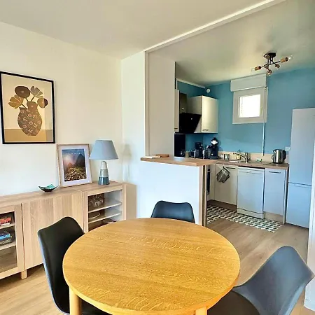 Cathedrale En Scene - Design & Lumineux - Gare