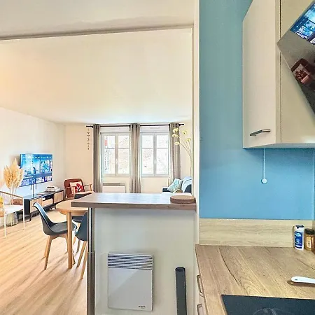 Cathedrale En Scene - Design & Lumineux - Gare *